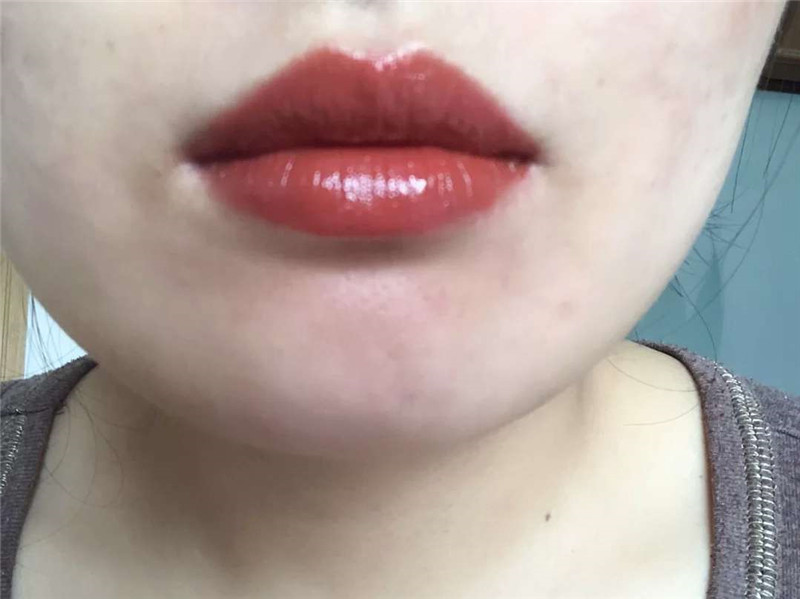 不要盲目跟风网红色,不要再跟风买网红产品