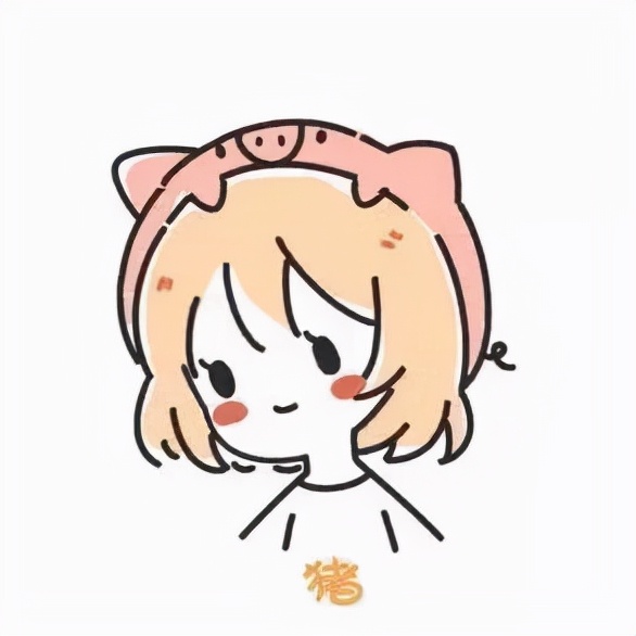 原来十二生肖的故事是这样的，太涨知识了！（附十二生肖成语）