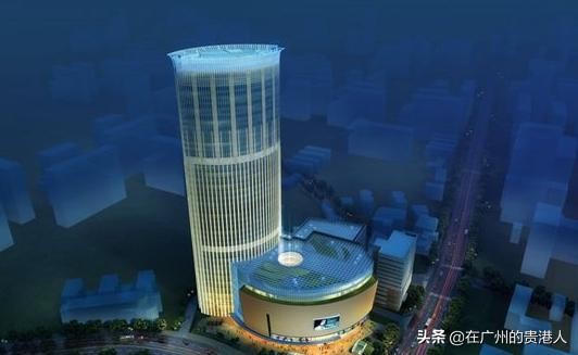 安徽省16市高楼视频,安徽各地市超高层数量