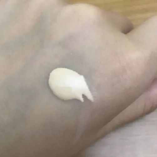 大牌粉底液哪款最好用排行榜,十大公认好用的粉底液红榜