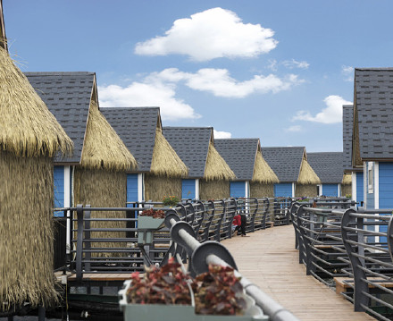 内蒙古赤峰旅游攻略路线推荐,自驾游内蒙古赤峰旅游攻略