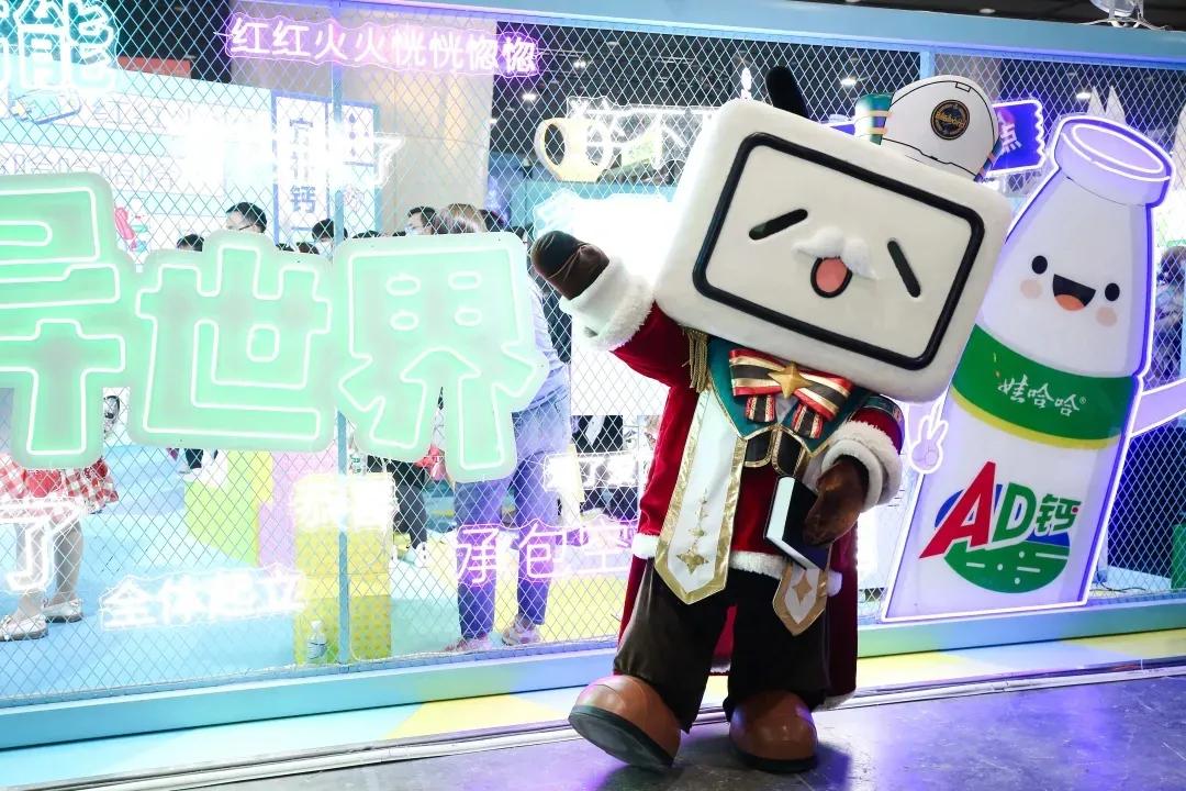 娃哈哈发展过程中存在的机会,娃哈哈的成功和困惑