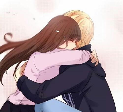 男朋友忘不了前妻我该怎么办,男友为什么对前妻渣女念念不忘