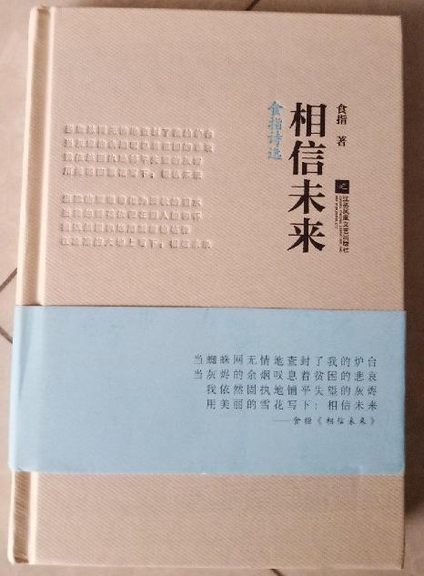 红色现代诗词大全,现代红色诗词及意思