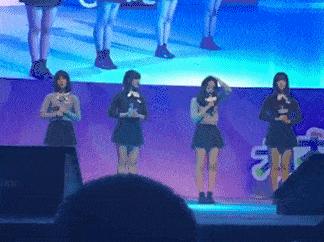 韩国艺人有多惨？奴隶合同、强迫陪睡，每一条都刷新你的认知下限