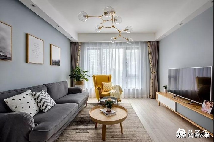 宸翠腑鐖卞皻閿︾唬瑁呴グ鍏徃,宸翠腑鐖卞皻閿︾唬瑁呴グ