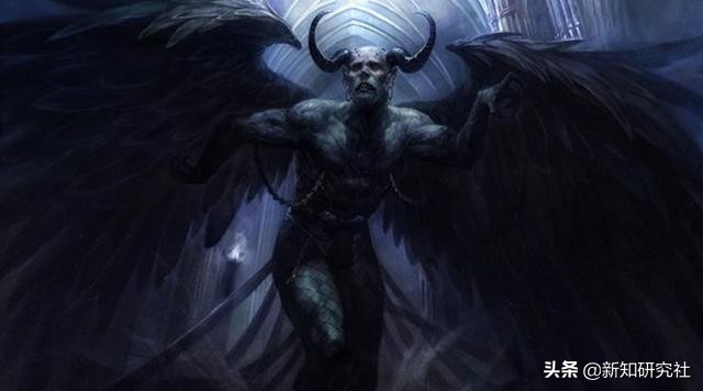 为了恶魔后宫下地狱吧！《Helltaker》人气角色考察