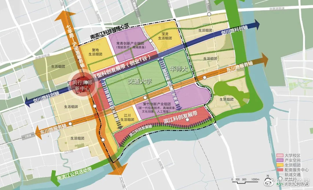 颛桥站会有第二条线吗,上海颛桥最新消息