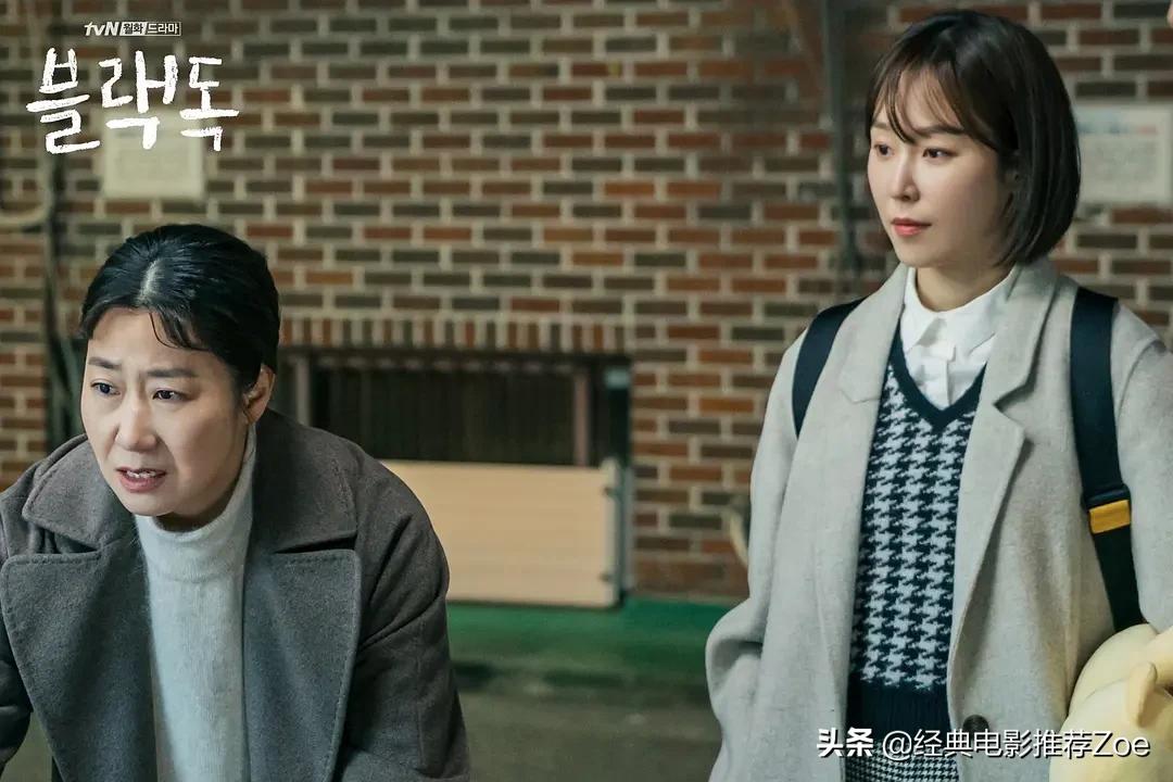 11部不火但好看的电视剧,十部好看但不火的电视剧