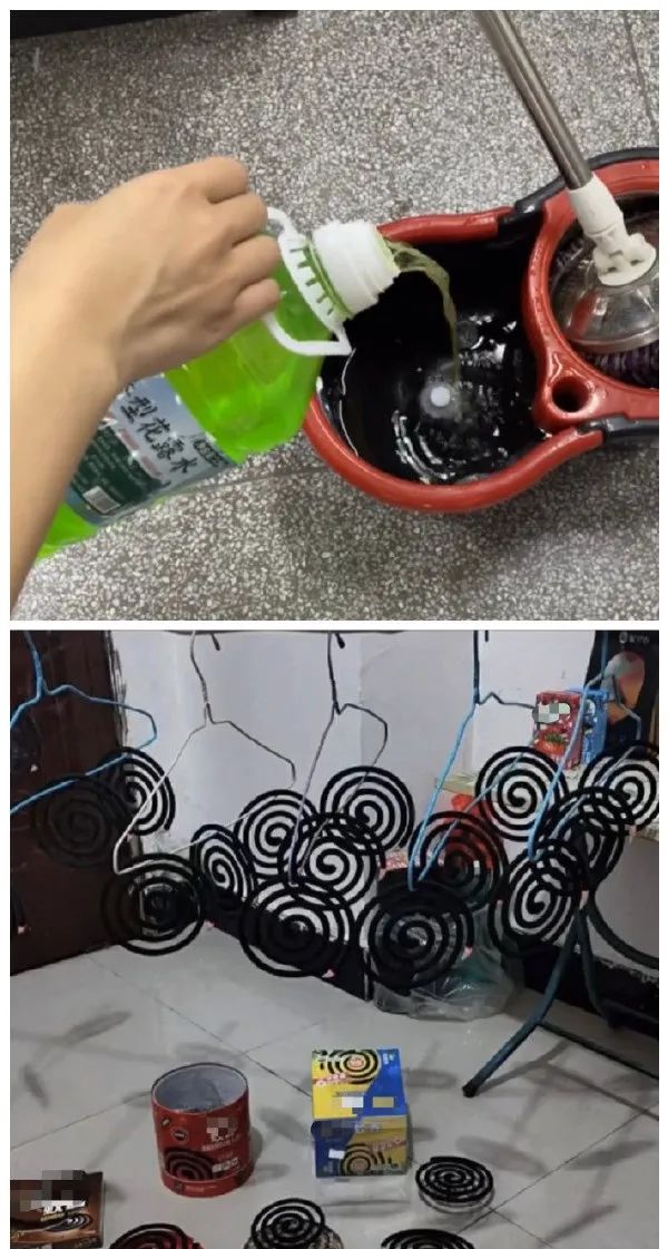 头发分叉的段子,头发分叉是不是越剪越严重