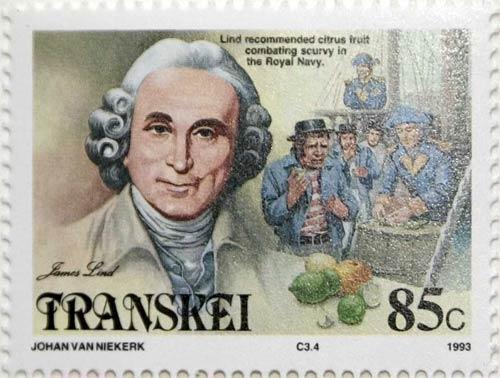 讲述从发病到好转的经历,从发病到治愈全过程