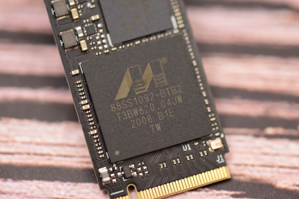 热管性能测试测试的是什么,热管散热器测评