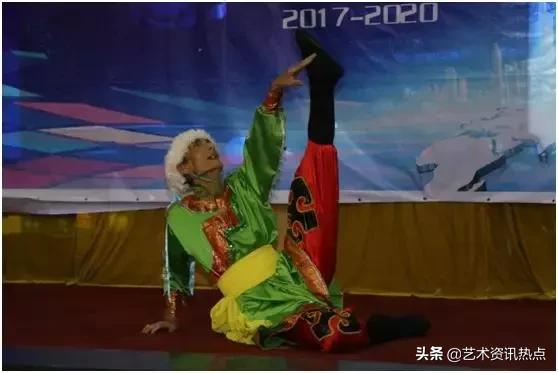 老龄化智慧养老发展,智慧养老与发展