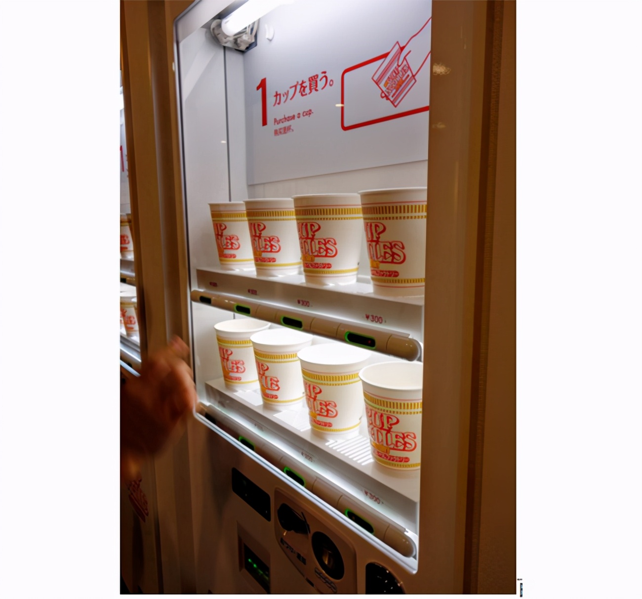 日本美食旅游的兴起,日本美食与风土人情