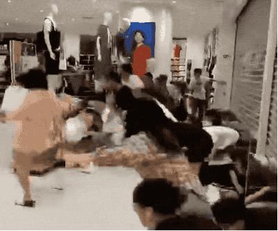 优衣库又曝小视频，这次车企们真应该好好学学了