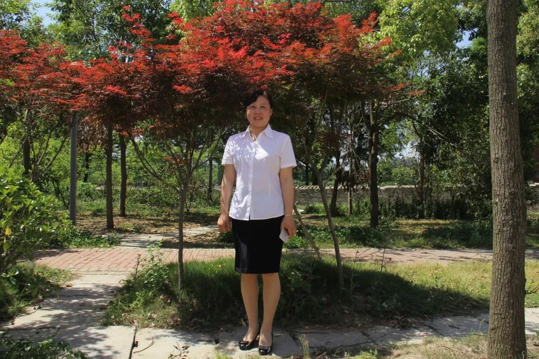 羊山外国语中学2024年招生时间,羊山外国语中学招生热线