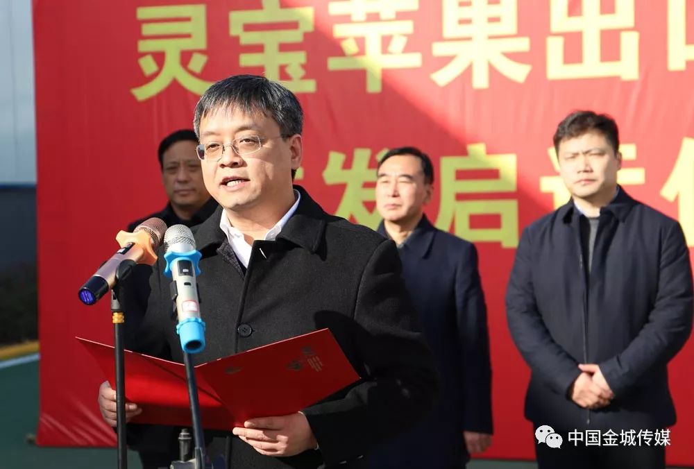 鍘夊浜嗘垜鐨勫ぇ娌冲崡,鍘夊浜嗘垜鐨勫ぇ娌冲崡姝屾洸