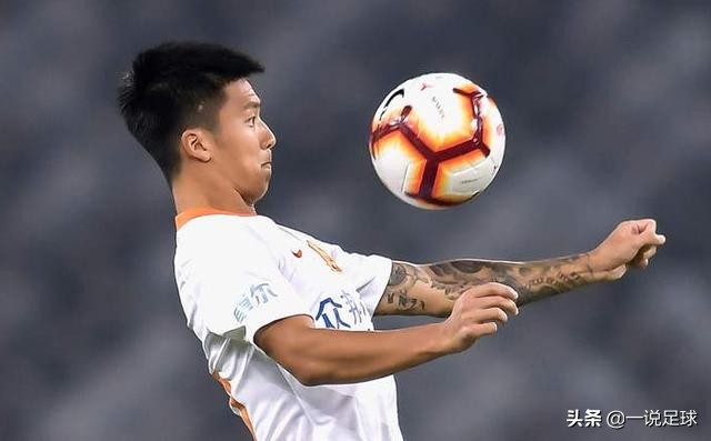 卓尔国脚刘云,武汉卓尔球员刘云简历