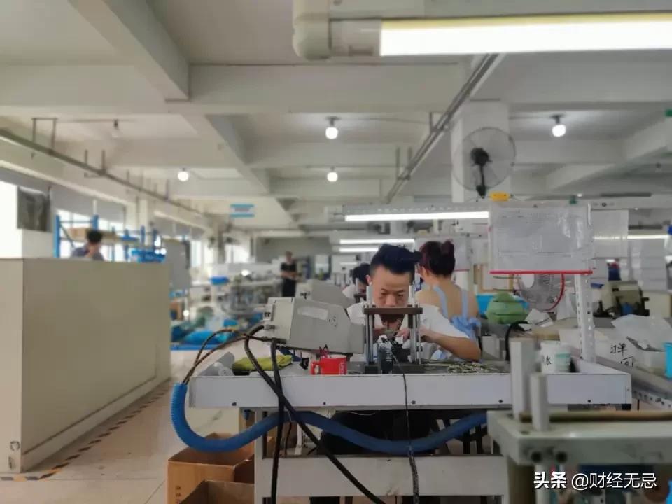 淘特近一天回复率为0怎么提升,淘特销量累积