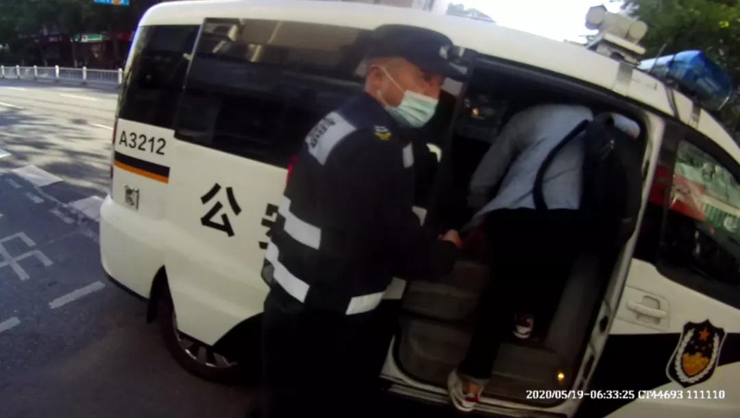 杭州足浴店被举报事件,杭州男子举报足浴店