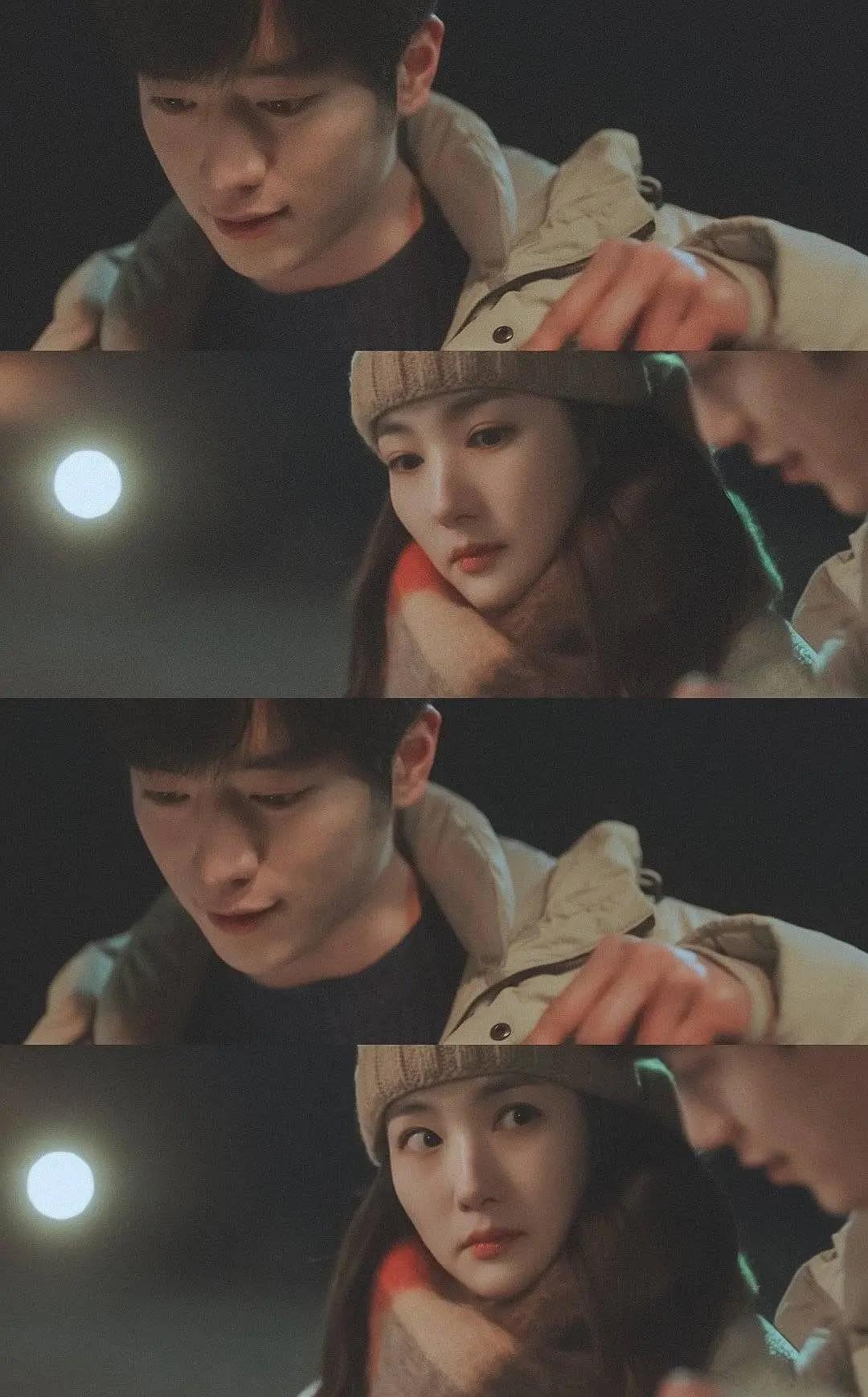 给吃了“*药春**“的时代泼点凉水，或许也是一种生活方式