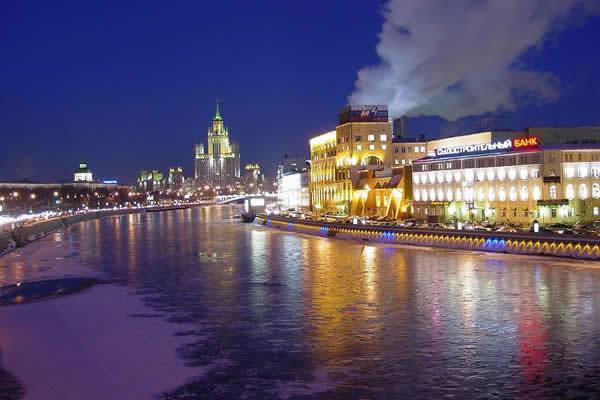 韩国留学带现金攻略,韩国留学生应该如何换钱