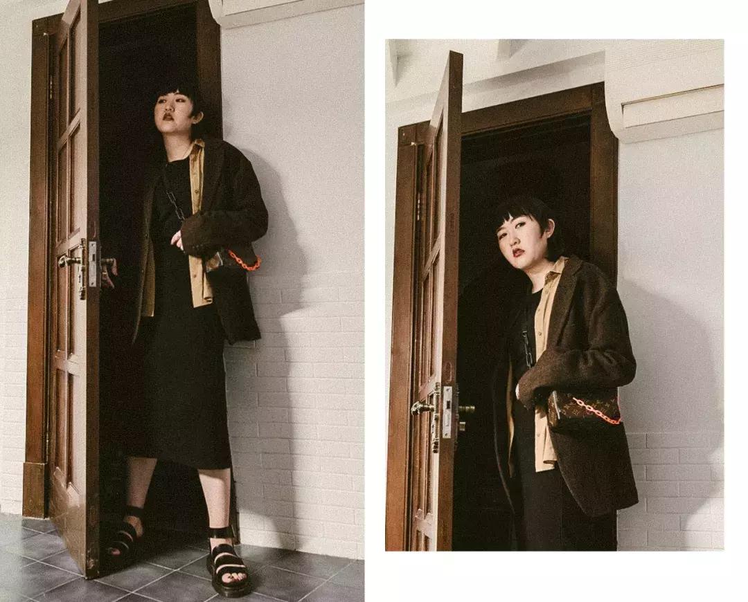 优衣库什么值得买,优衣库冲锋衣值得买