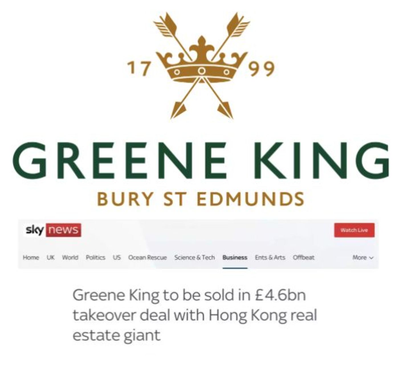 日本人上半年珍珠进口量达4471吨，珍珠甜品热创18年来最高