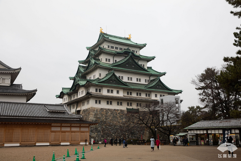 名古屋万豪酒店电话,日本名古屋万豪酒店优惠预订