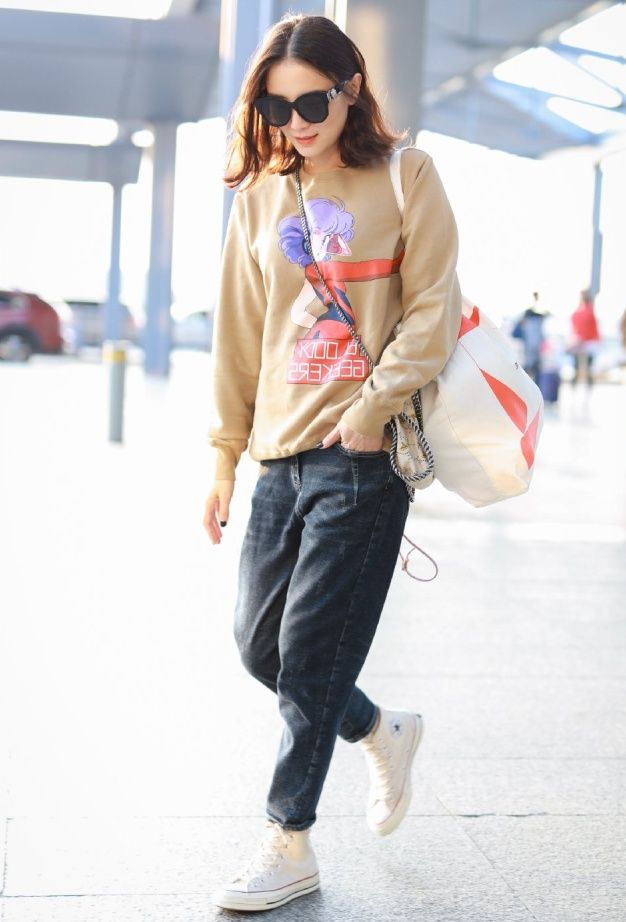 小宋佳巅峰颜值身材,小宋佳巅峰身材