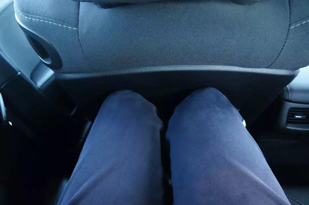 科迈罗挑战野马,科迈罗vs野马挑战者