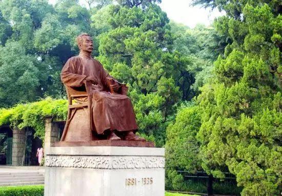 上海景区免费景点,生日当天上海免费景点