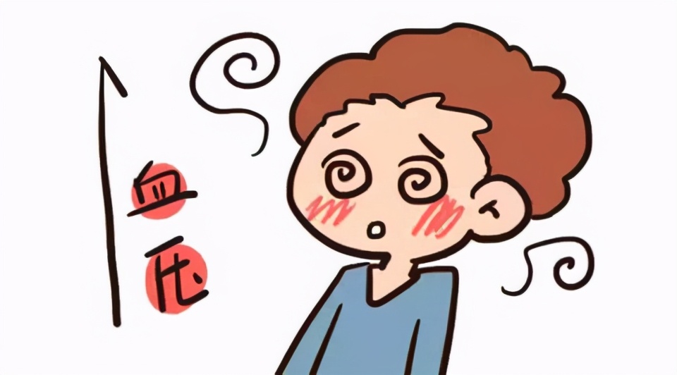 心脏疼怎么办按哪个穴位可以治疗,心跳很快按哪个穴