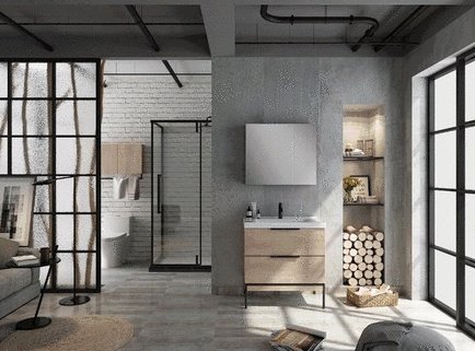 2023上海厨卫展品牌,2021上海厨卫展九牧