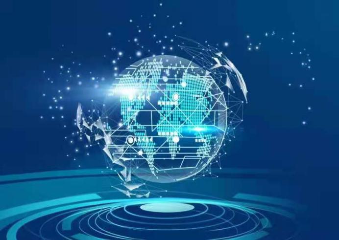 打造国际顶尖新能源电池管理系统，协能科技完成B轮1亿元融资