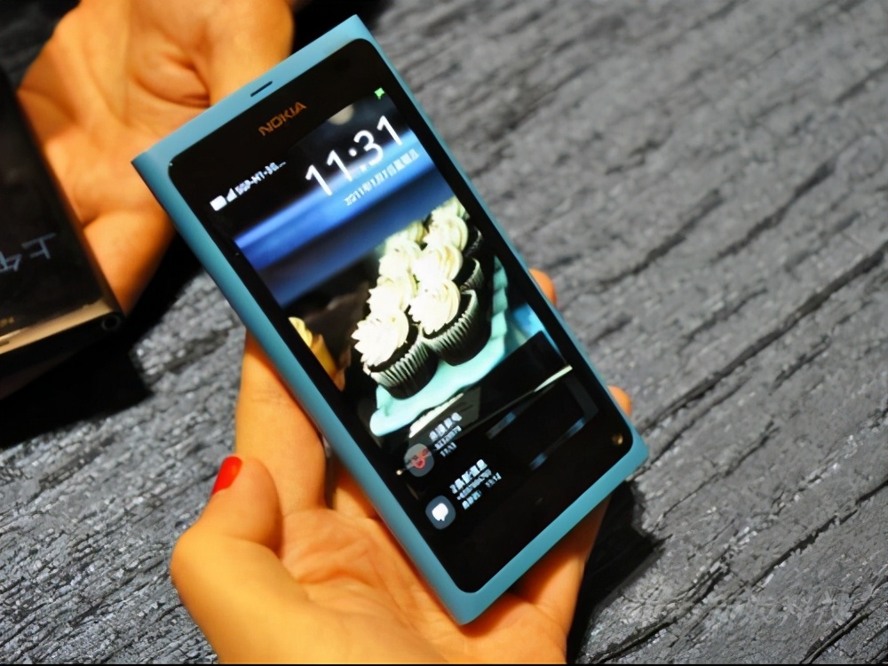 手机20年的使用习惯,用了十年手机原来可以这样用