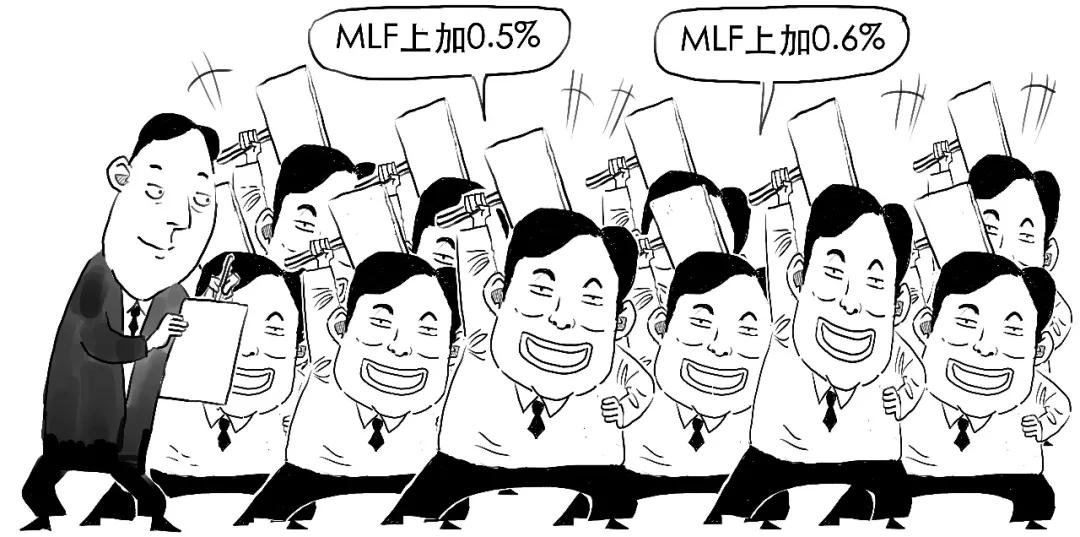 看图学炒股技巧,看图学钱币知识