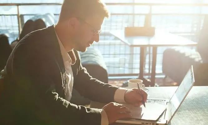 HI西柚|叮！你的护眼攻略已上线，一起来每日打卡吧！