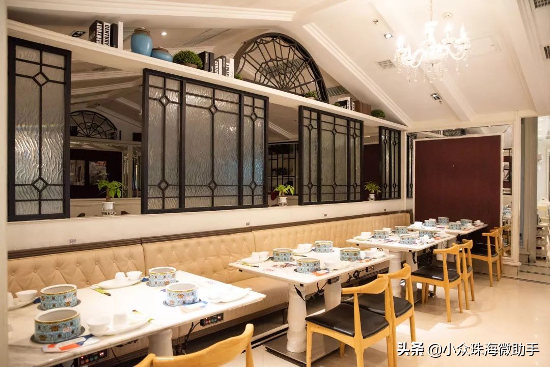 人均40的网红小火锅,网红小火锅吃的人多不多