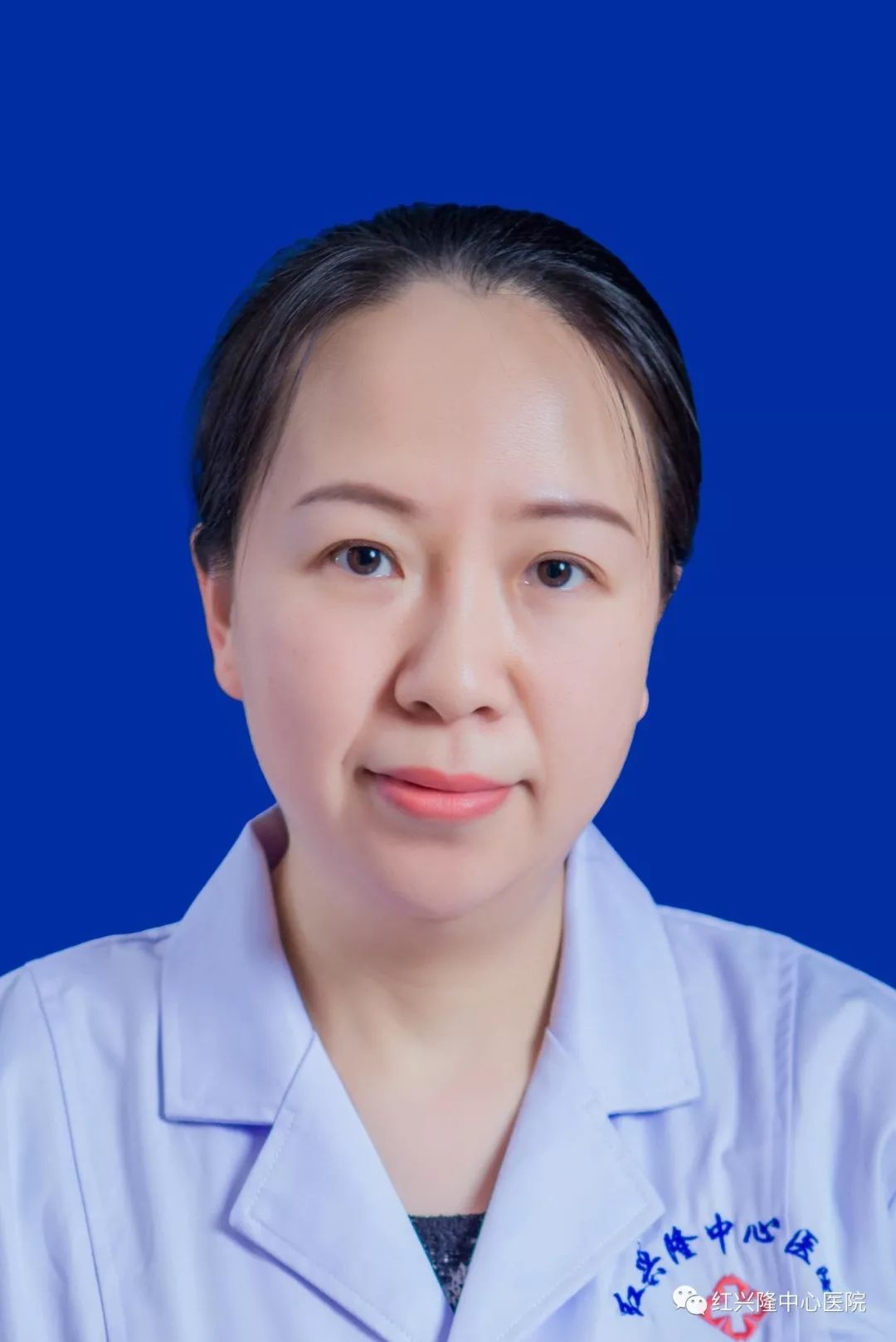 红果耳鼻喉科专科医院,鲅鱼圈中心医院耳鼻喉科