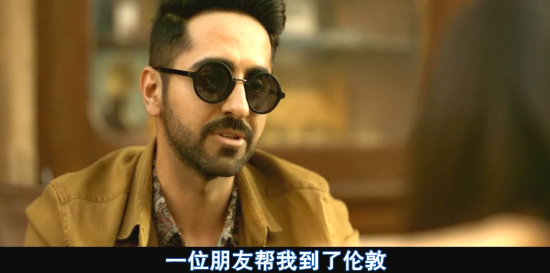 印度竟出爆款烧脑片，全程憋尿看完