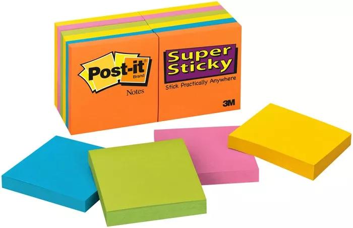 口罩为什么3m公司如此厉害,靠口罩赚钱的企业