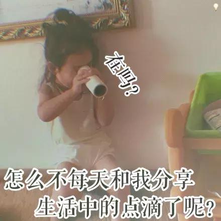 妈妈们用了最有效的面膜,适合妈妈们用的面膜