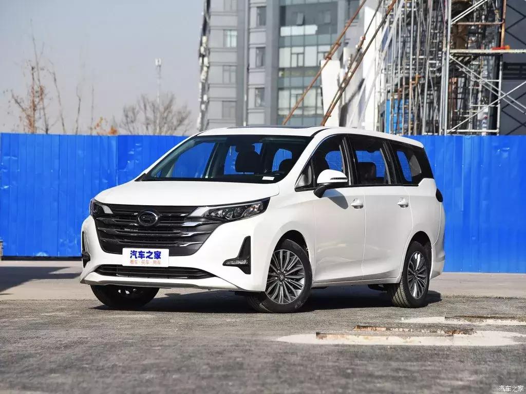 开什么车回家过年真的重要吗,开什么车回家过年才显得有实力