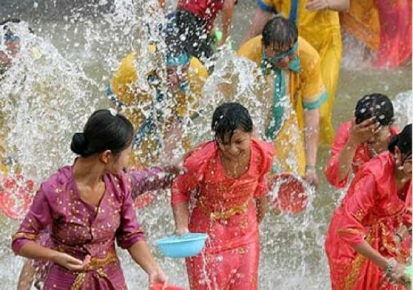 鍠濅簡杩欑鎭掓渤姘存潵涓栧啀鍋氬嵃搴︿汉,鍠濅簡杩欐澂鎭掓渤姘存潵鐢熻繕鍋氬嵃搴︿汉