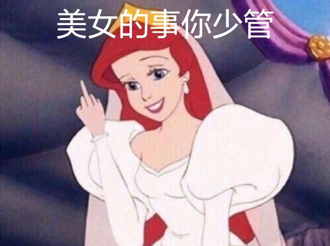 女人来姨妈喝红糖水能缓解痛经吗,女生喝红糖水能调理痛经吗