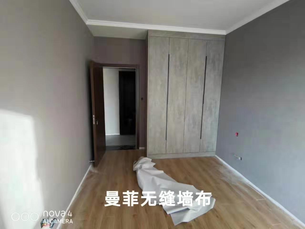 常州哪里卖墙纸墙布的多,常州武进墙布工厂直销