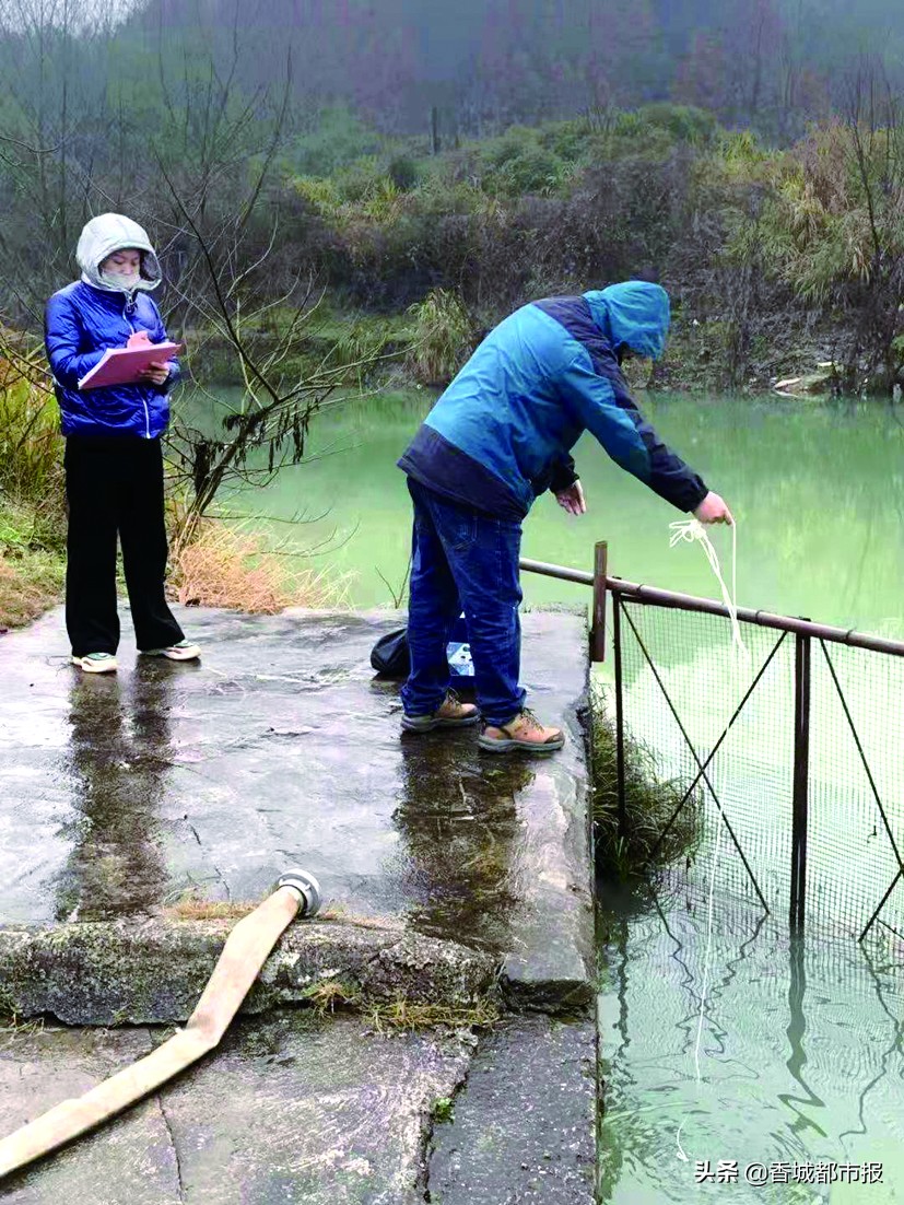 妇联生态文明示范创建工作总结,生态环境局妇女