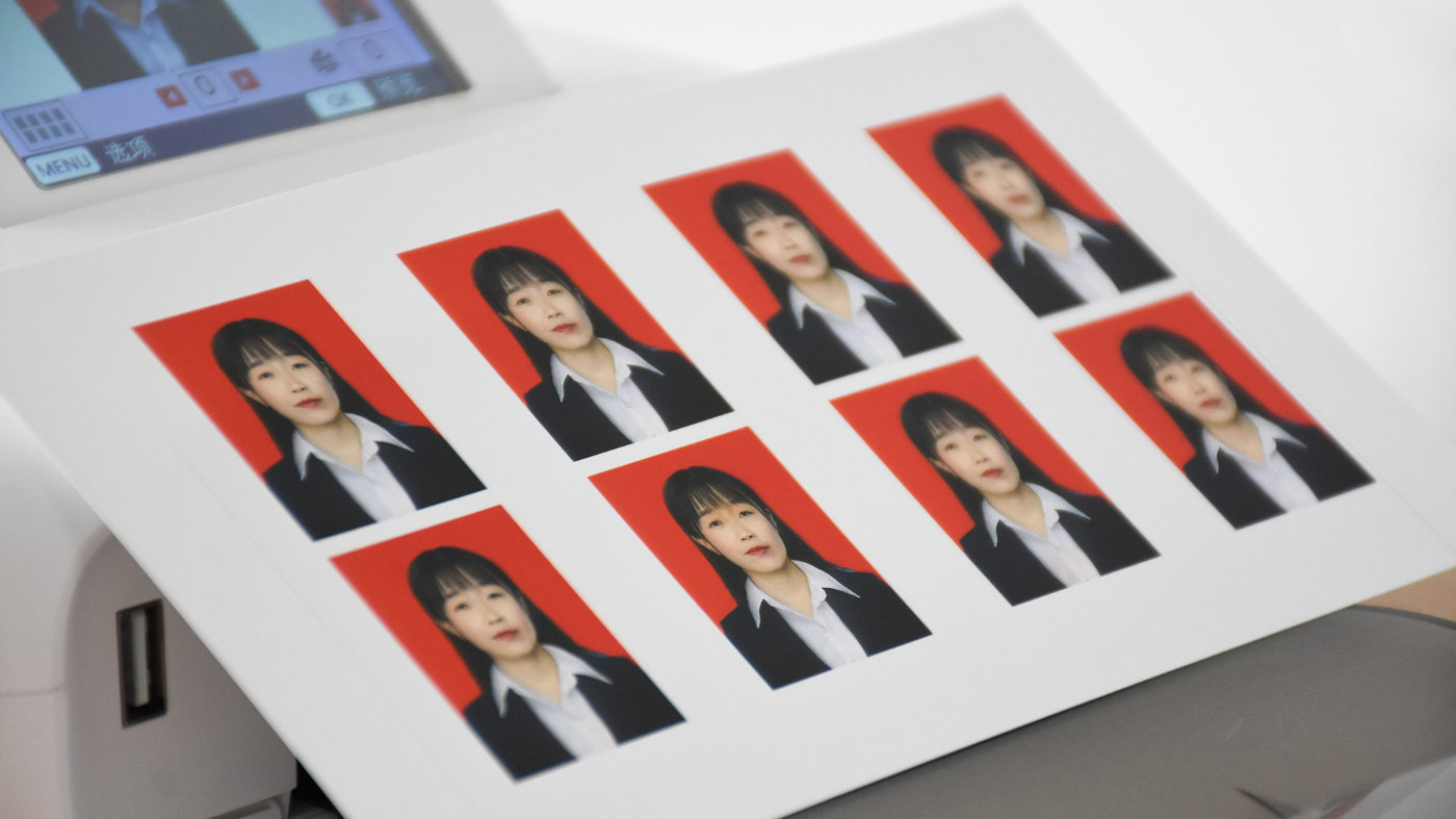 汉印cp4000l怎么装相纸,汉印cp4000什么价格