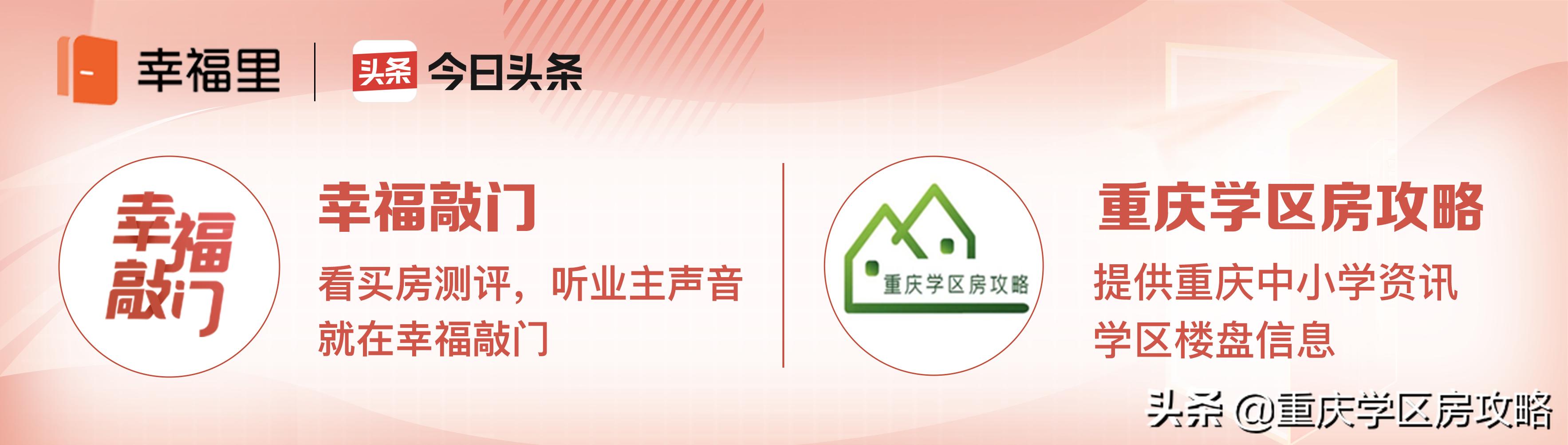 南岸区优质初中,南岸区优质中学